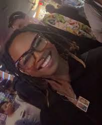 Sorry for this being last minute but if there are any transmen in Detroit  or around Detroit interested please contact number at the bottom. Please  share as well!