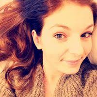 Molly Elisha-lambert (melishalambert)