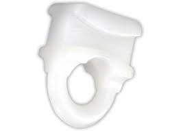 Rv Curtain Hardware Rv Curtain Tracks Tweetys Com
