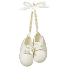 2021 Baby S First Christmas 2499qhx4095 Hallmark Ornaments Com