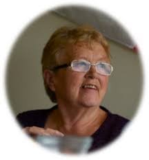 Lorna Sharpe's Instagram, Twitter & Facebook