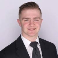 Justin Phares's Instagram, Twitter & Facebook