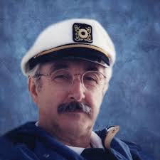 Lloyd Schnaidt Obituary June 2, 2021