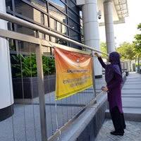 Get the most popular abbreviation for suruhanjaya pilihan raya updated in 2021. Suruhanjaya Pilihan Raya Malaysia Spr No 2 Jalan P2t