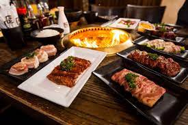 We did not find results for: Gyu Kaku Japanese Bbq Suburbs 101