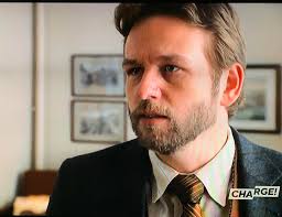 Two SVU “evil guys” in CI “Willing & Abel”. Their performances across the  franchises listed below (“Dr. Stanley Milgram's experiments are also  referenced in the Law & Order: Special Victims Unit episode "