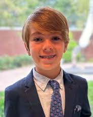 WISHING YOU A CHANUKAH FULL OF