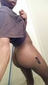 Racock Tumblr Com Tumbex @_biggerthanyobf location orlando, fl tweets 963 followers 5,5k following 20 account created.