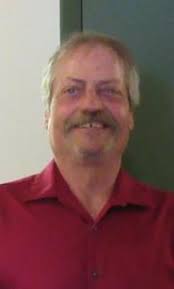 Lawrence "Larry" Musser Obituary & Funeral