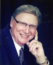 Dante George's Instagram, Twitter & Facebook