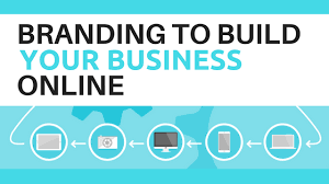 Maybe you would like to learn more about one of these? Branding To Build Your Business Online Brandwins