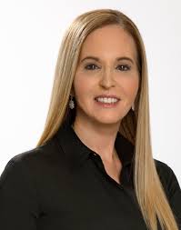 Street Soccer USA CEO And Leadership: Executives and Demographics