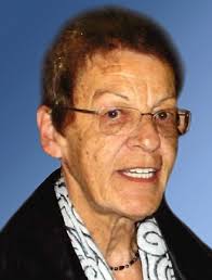 Répertoire des avis de décès de la Coopérative nationale de l'information  indépendante