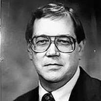 Thomas A. Dykstra Obituary