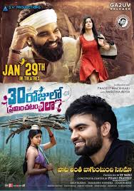 Movierulz Telugu Movies 2021 Download Isaimini 2020 Moviezwap Jio Rockers Tamilrockers Annapoorna amma, preethi asrani, master sathwik, aakanksha singh, sumanth, genres: