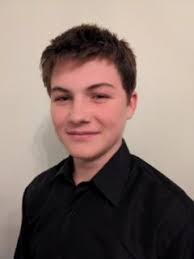 Talent in abundance at young musicians concert in Skipton