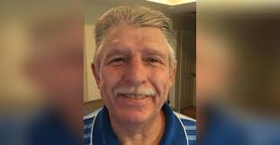 Obituary information for Edward Joseph "Joe" Demers