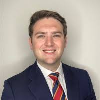 30+ "Ronayne" profiles