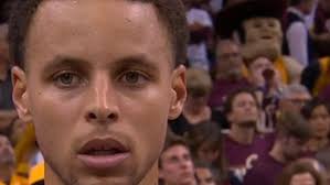 Karla Antúnez (@kantunez10)