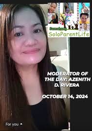 Happy Pride Month day ‼️🥳 My favourite boys getting more contents for this  month because yes 😈😈😈 Fries Cult 🍟: Zahzah Zei Nanashi Cedricko  Hominada Damien Beaulieu Sam Sam Nytx Ceri Leek