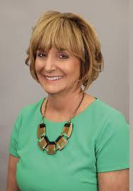 Higley names Sherry Richards superintendent after dumping previous choice