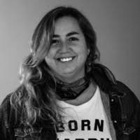 30+ "Elisa Pérez" profiles