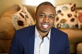 Guyanese launches Aviators of Color INC.