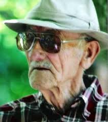 Opal McKinley Perry (1920-2011)