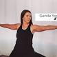 Friday Morning Gentle Yoga event image