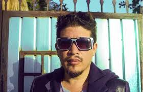 Rob Garza: Volim biti DJ, više je izazova od sviranja u bendu