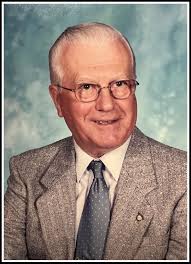 MELNICK, Stephen 'Steve' John