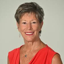 Business Development — Chapel Valley