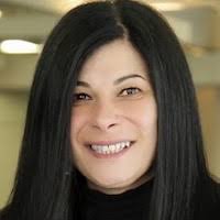 Jay Campbell, Author at The Company Dime