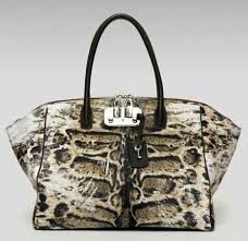 We did not find results for: 9 Things Fall S Best Animal Print Bags Purseblog