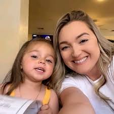 Marissa Blum in people