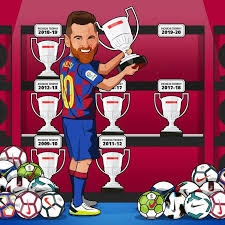 توقيت وجدول مباريات اليوم السبت 2 إبريل 2016 فى الدورى الانجليزى الممتاز والقنوات الناقلة لها. Ù…ÙŠØ³ÙŠ Ù‡Ø¯Ø§Ù Ø§Ù„Ø¯ÙˆØ±ÙŠ Ø§Ù„Ø¥Ø³Ø¨Ø§Ù†ÙŠ Ù„Ù„Ù…Ø±Ø© Ø§Ù„Ø³Ø§Ø¨Ø¹Ø© Ø±ÙˆØ³ÙŠØ§ Ø¨Ø§Ù„Ø¹Ø±Ø¨ÙŠØ©