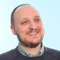 40+ "Daniel Seely" profiles