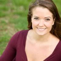 Natalie Boyer Email & Phone Number