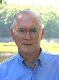 Marcel Goetz Obituary