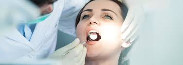 The pain that people feel from it may vary. Wisdom Teeth Pain Symptoms Causes Remedies Relief