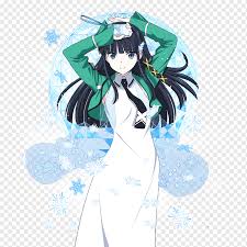 Download, share or upload your own one! Tatsuya Shiba Anime Japan Manga Light Novel Anime Black Hair Manga Computer Wallpaper Png Pngwing
