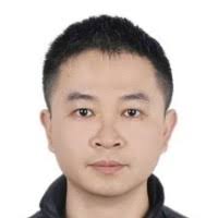 25200+ "Jack -rosun Safety Vest" profiles