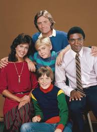 Sitcoms are always there whenever you need a quick laugh. This Classic 80 S Sitcom Quiz Is Basically Impossible To Score 50 On