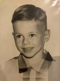 John Sinibaldo Michael CAPPELLI