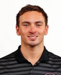 2025 Georgia Swimming &amp; Diving Media Guide by Georgia Bulldogs  Athletics