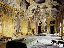 Italianate structures ranged from modest row houses to grand mansions. Italian Interior Design 20 Images Of Italy S Most Beautiful Homes