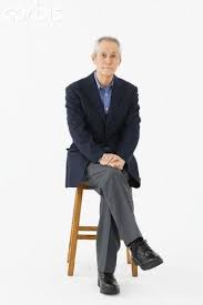 Man Sitting Cross Legged In Chair Google Search Boy S Clothing Sitting Cross Legged Clothes