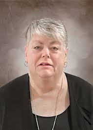 Anne Dupuis's Instagram, Twitter & Facebook