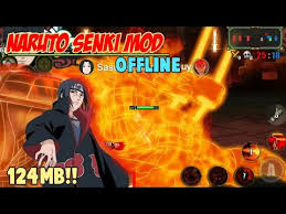 Download game naruto senki mod kebal apkpure cheat naruto senki ultimate ninja storm 4 new for android apk download download minecraft mod apk now from lh6.googleusercontent.com new naruto senki ultimate ninja storm 4 games hint android 1.0 apk download and install. Game Naruto Senki Mod Full Character By Sabar Gaming Jr Youtube