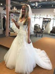 Good morning, i'm morgan donner and today i have a quick diy video! Wedding Dress Cleavage Weddings Wedding Attire Wedding Forums Weddingwire